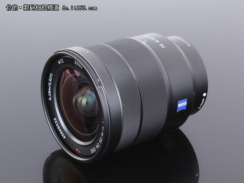 ��ۣ����С�ɣ���Ȼ�������ܸߴ���