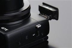 ��Я�뻭�ʼ��1Ӣ��CMOS����G7X����