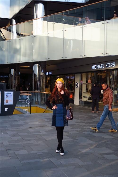 ��Я�뻭�ʼ��1Ӣ��CMOS����G7X����(6)