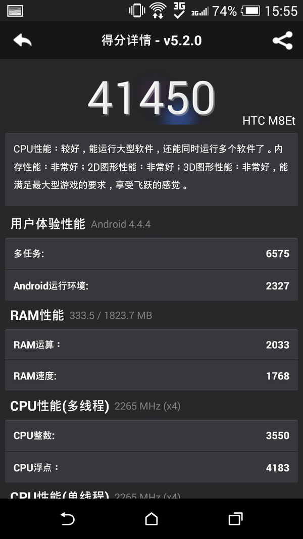 1300������+ȫ��������HTCM8Eye����