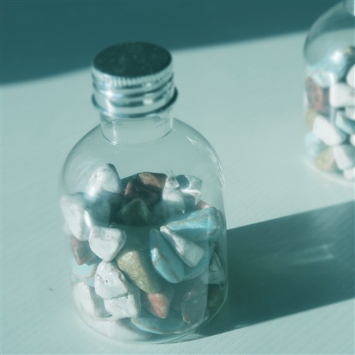 便携与画质兼具1英寸CMOS佳能G7X评测(3)