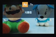 ��Я�뻭�ʼ��1Ӣ��CMOS����G7X����(3)