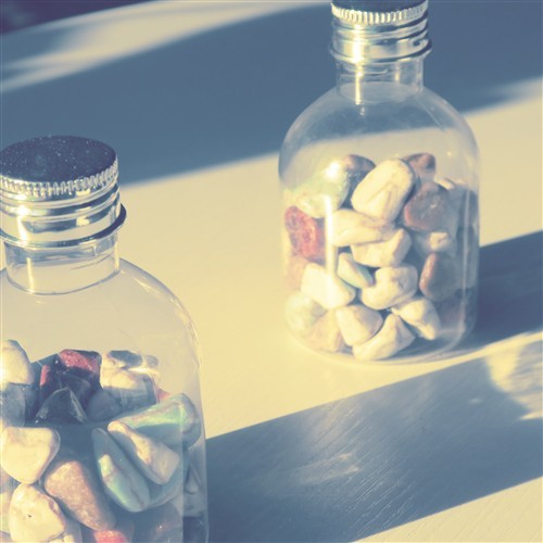 ��Я�뻭�ʼ��1Ӣ��CMOS����G7X����(3)