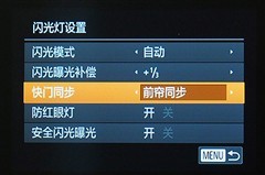 ��Я�뻭�ʼ��1Ӣ��CMOS����G7X����(2)