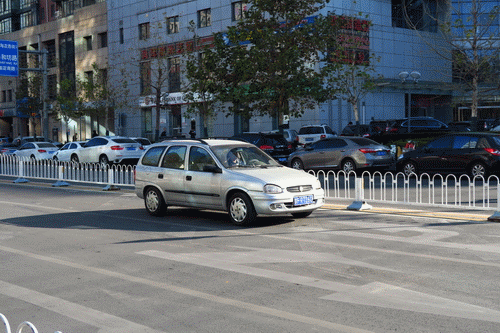 便携与画质兼具1英寸CMOS佳能G7X评测(3)