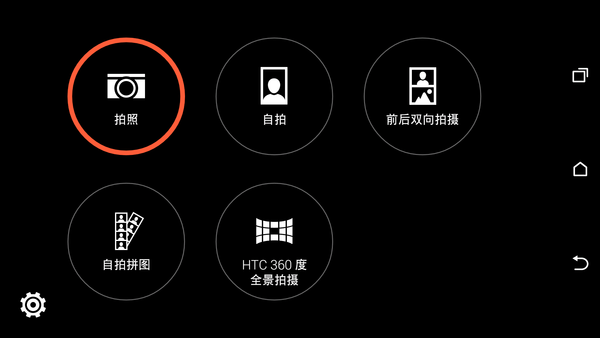 1300������+ȫ��������HTCM8Eye����