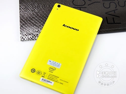 实惠又好用 超值秒杀iPad mini 3平板推荐|苹果