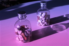 便携与画质兼具1英寸CMOS佳能G7X评测(3)