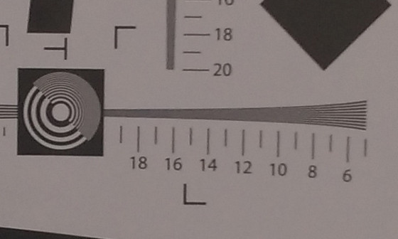 1300������+ȫ��������HTCM8Eye����