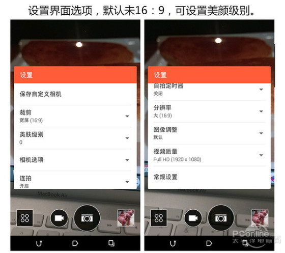 1300������+ȫ��������HTCM8Eye����