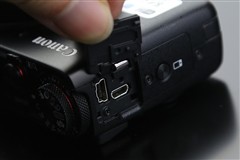 ��Я�뻭�ʼ��1Ӣ��CMOS����G7X����