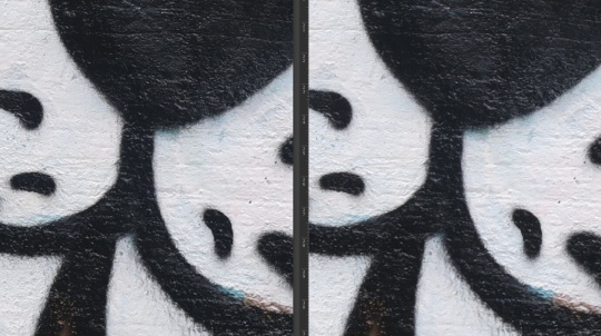 �޷�������г��ּ���G7X��Я�������(7)