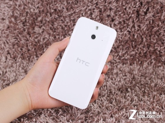 ָбֲ HTC Oneʱа澩 