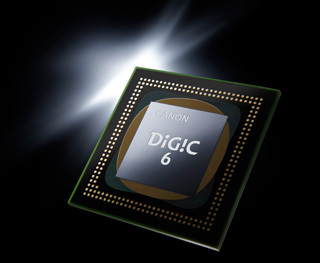 无反相机劲敌出现佳能G7X便携相机评测