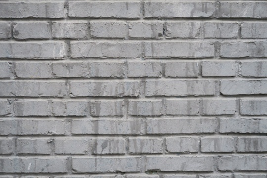 无反相机劲敌出现佳能G7X便携相机评测(5)