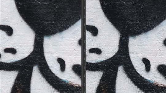 �޷�������г��ּ���G7X��Я�������(7)