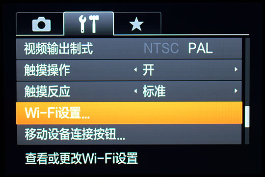 �޷�������г��ּ���G7X��Я�������(9)