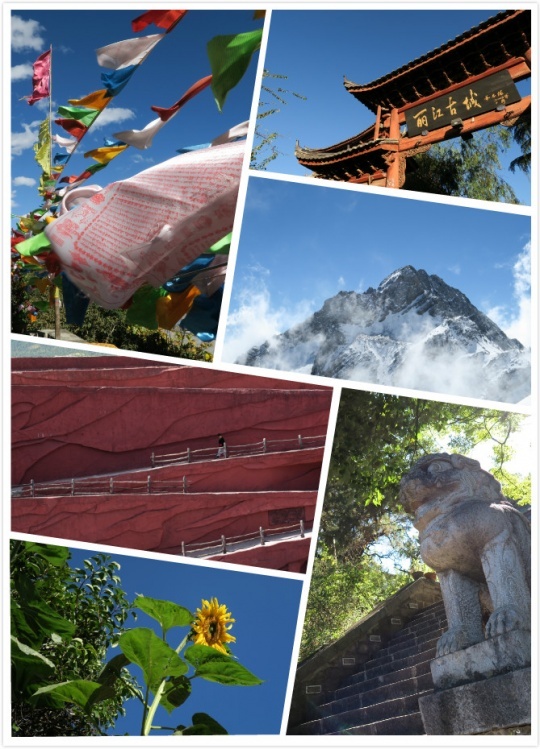 无反相机劲敌出现佳能G7X便携相机评测(10)