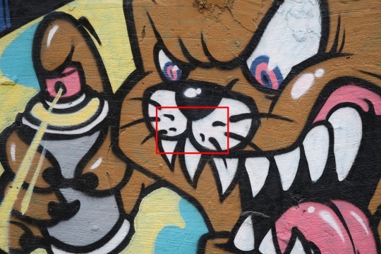 �޷�������г��ּ���G7X��Я�������(7)