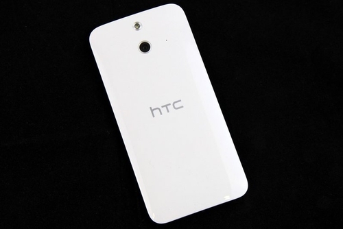 HTC One E8时尚版/移动版