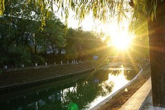 全幅超广角新镜索尼蔡司FE16-35mm评测(9)