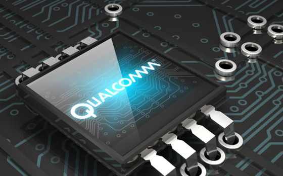 高通要做ARM架构服务器芯片:进军服务器|高通