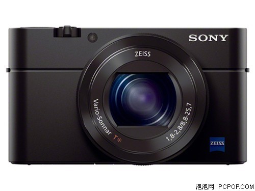 �߶˱�Я��Ƭ�������RX100III��4300