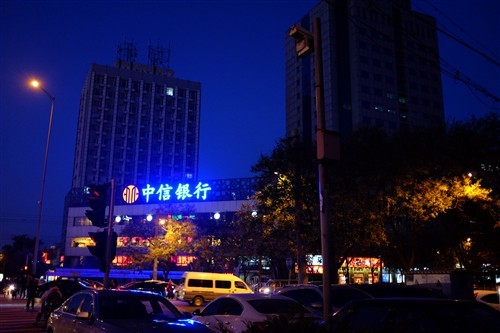 取景器改进对焦更方便富士X100T评测(6)