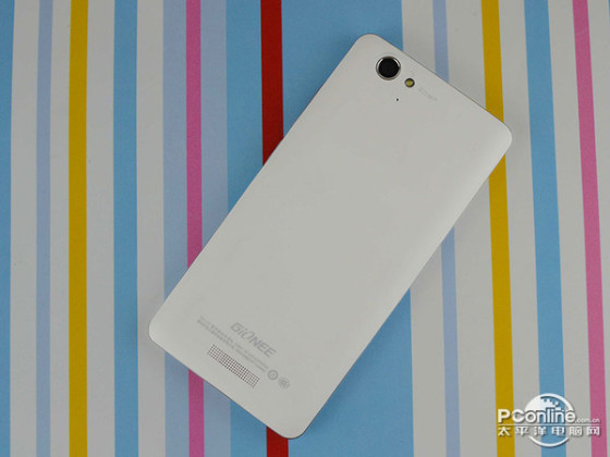 最高5200毫安时 高性价比与长续航手机推荐(4