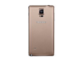 ���� GALAXY Note4 N9100������