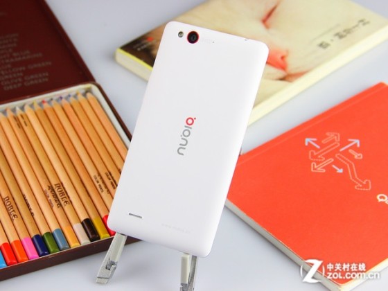 ȫ��ͨ+�ֻ� Ŭ����Z7 Max���������� 