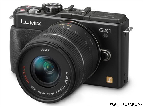 1600����Ч��������GX1�׻�����2459