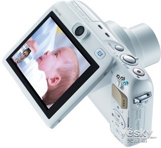 拍的就是乐趣 佳能N100官网火热促销中