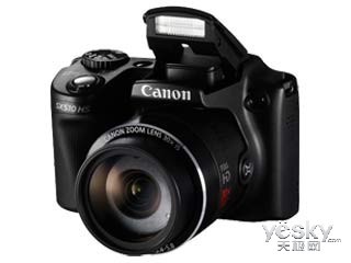 先任性再入手高性价比数码相机推荐(3)