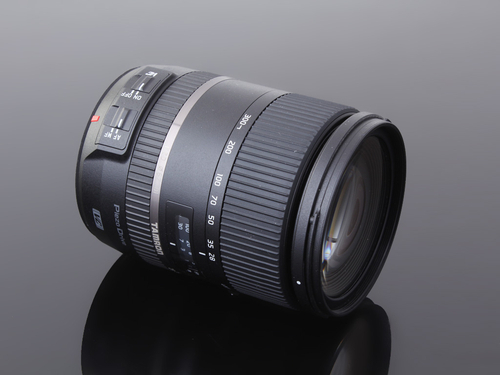 һ�����������ξ� ������28-300mm����