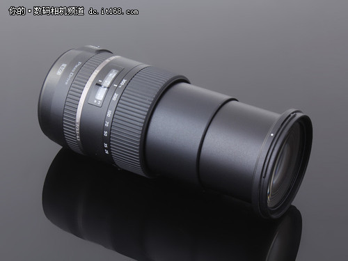 �����ƣ����ɱ�Я�Ĵ�佹��ͷ