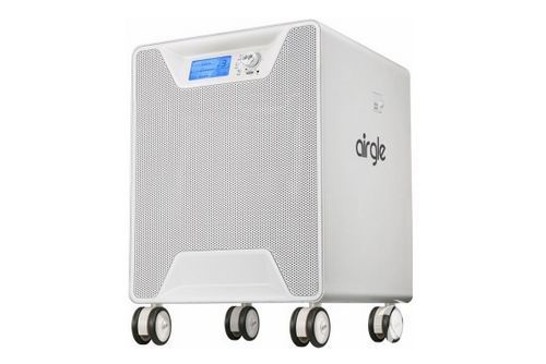 奥郎格空气净化器