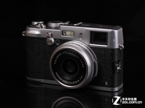 理想单反备用机高画质随身相机大盘点(2)