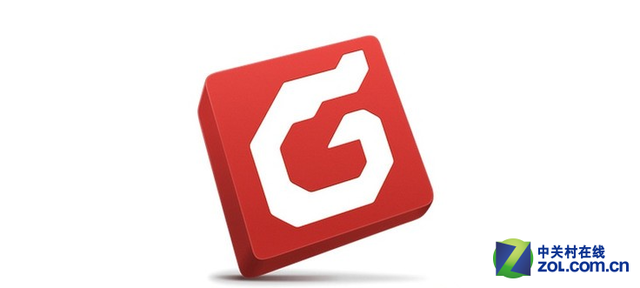 电脑版Foxmail中如何绑定电子邮件账号 qq邮箱怎么绑定Foxmail