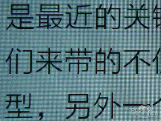 4.7寸屏四核4G手机金立ELIFEF301评测(3)