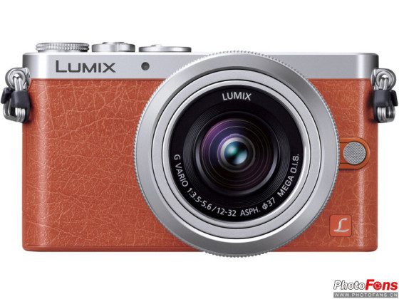 �߻������ɱ�Я���ų��б����ۺ��̵�(6)