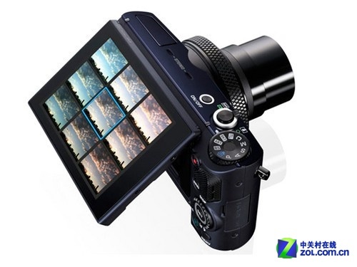 ���ʳ�ɫ�ٿ�һ�����Ȧ�����콢�Ƽ�(5)