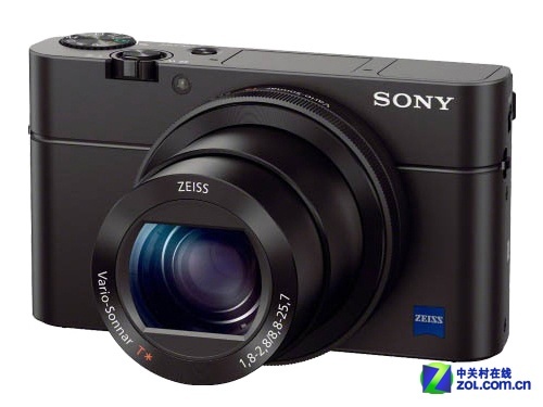 ���ʳ�ɫ�ٿ�һ�����Ȧ�����콢�Ƽ�