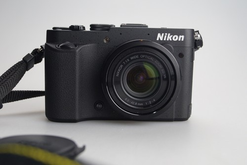 ���ʳ�ɫ�ٿ�һ�����Ȧ�����콢�Ƽ�(7)