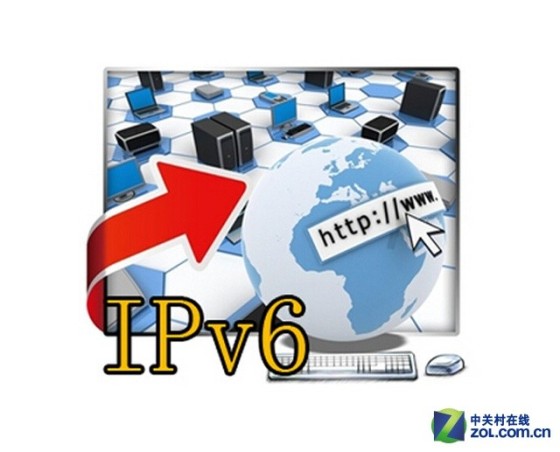 ʹIPv6Э 4.2׼ 