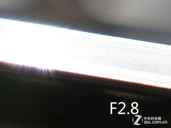 专业利器三星16-50mmf/2-2.8镜头评测(6)