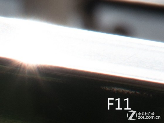 专业利器三星16-50mmf/2-2.8镜头评测(6)