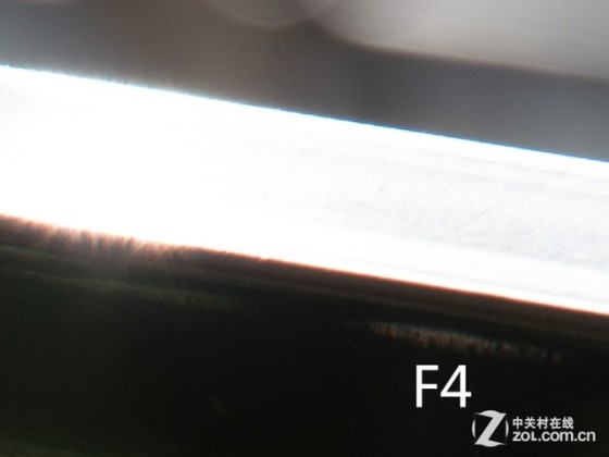专业利器三星16-50mmf/2-2.8镜头评测(6)