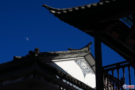 装进口袋的专业 佳能G7X便携旗舰评测