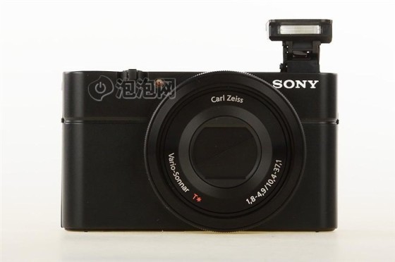 ����ͼ�����ڿ�RX100����2475Ԫ